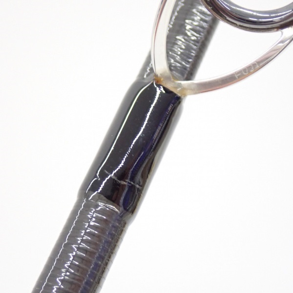 グランデージ STD86ML